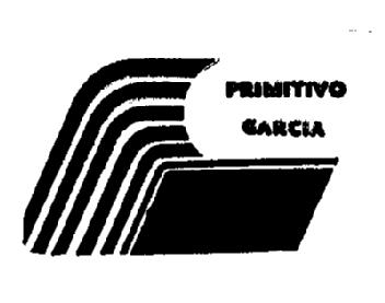 Imagen de PRIMITIVO GARCIA