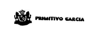 Imagen de PG PRIMITIVO GARCIA