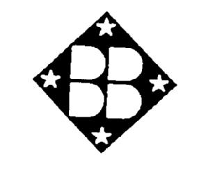 Imagen de BB