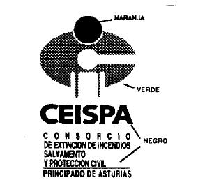 Imagen de CEISPA CONSORCIO DE EXTINCION DE INCENDIOS SALVAMENTO Y PROTECCION CIVIL