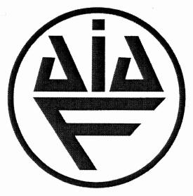 Imagen de AIA F
