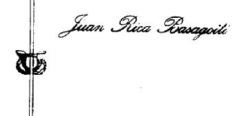 Imagen de JUAN RICA BASAGOITI