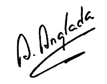 Imagen de A. ANGLADA
