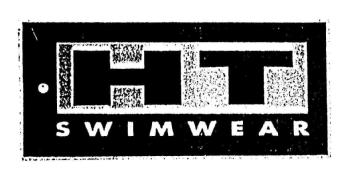 Imagen de HT SWIMWEAR