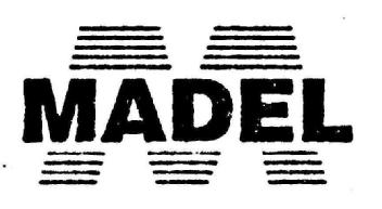 Imagen de M MADEL