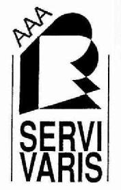 Imagen de AAA SERVI VARIS