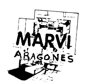 Imagen de MARVI ARAGONES
