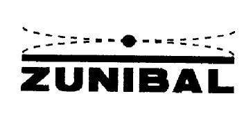 Imagen de ZUNIBAL