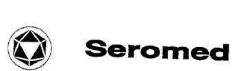 Imagen de SEROMED