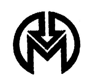 Imagen de MV