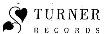 Imagen de TURNER RECORDS
