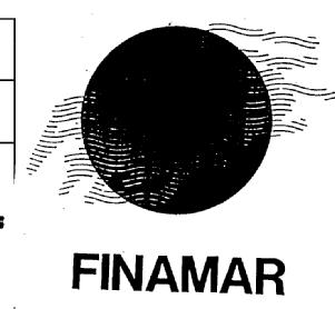 Imagen de FINAMAR