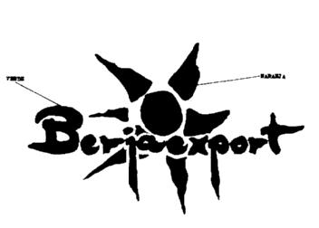 Imagen de BERJAEXPORT
