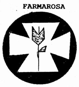Imagen de FARMAROSA