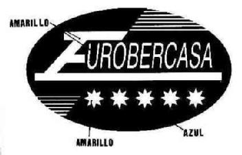 Imagen de EUROBERCASA