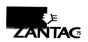 Imagen de ZANTAC 75