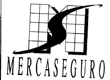 Imagen de MERCASEGURO