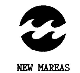 Imagen de NEW MAREAS