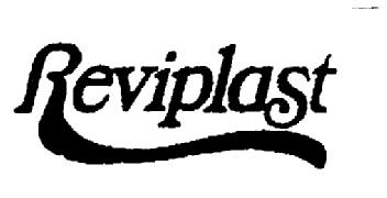 Imagen de REVIPLAST