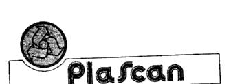 Imagen de PASCAN