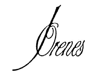 Imagen de ORENES