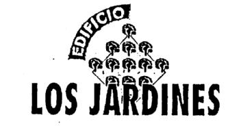 Imagen de EDIFICIO LOS JARDINES