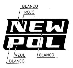 Imagen de NEW POL