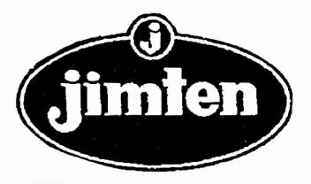 Imagen de JIMTEN