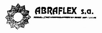 Imagen de ABRAFLEX S.A