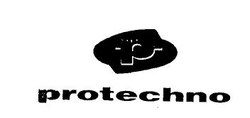 Imagen de P PROTECHNO