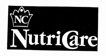 Imagen de NC NUTRICARE