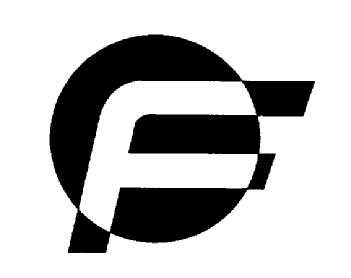 Imagen de F