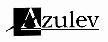 Imagen de AZULEV