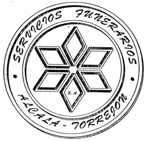 Imagen de SERVICIOS FUNERARIOS ALCALA-TORREJON