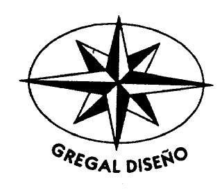Imagen de GREGAL DISEÑO