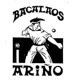 Imagen de BACALAOS ARIÑO