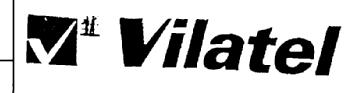 Imagen de V VILATEL