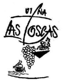 Imagen de LAS TOSCAS VIÑA