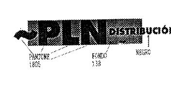 Imagen de PLN DISTRIBUCION