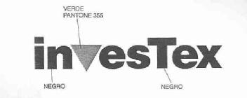 Imagen de INVESTEX