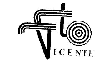 Imagen de FOTO VICENTE