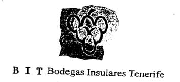 Imagen de BIT BODEGAS INSULARES TENERIFE