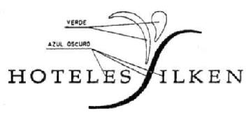 Imagen de HOTELES SILKEN