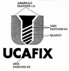Imagen de UCAFIX