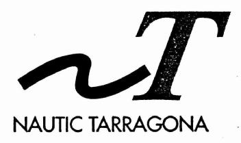 Imagen de NT NAUTIC TARRAGONA