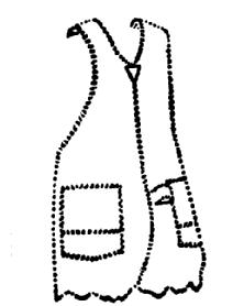Imagen de M1949348