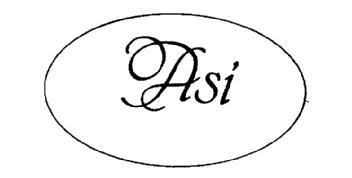 Imagen de ASI