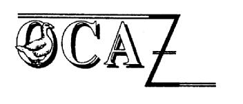 Imagen de OCAZ