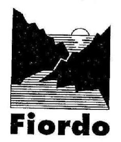 Imagen de FIORDO