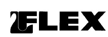 Imagen de FLEX